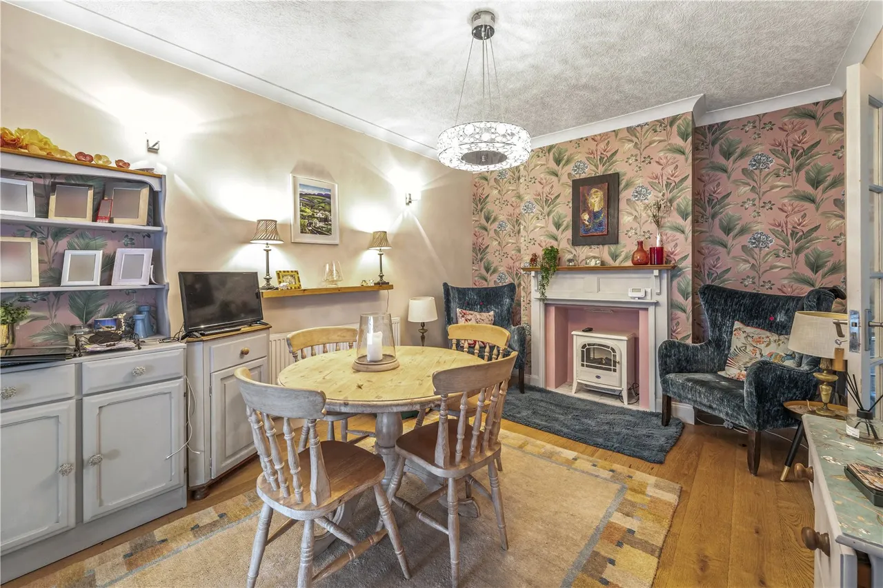 Argyle Avenue, Hounslow, TW3, photo 4