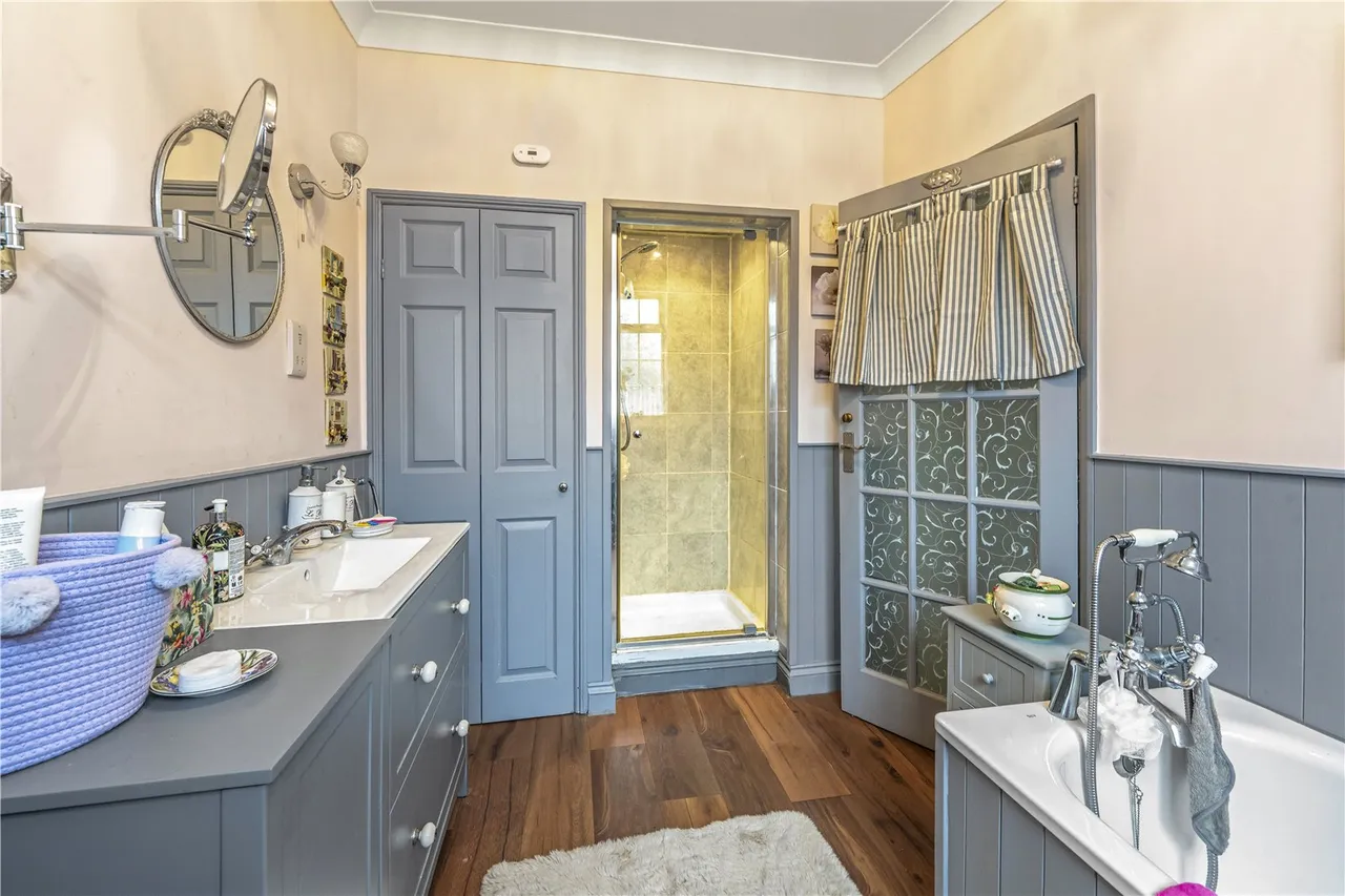 Argyle Avenue, Hounslow, TW3, photo 8