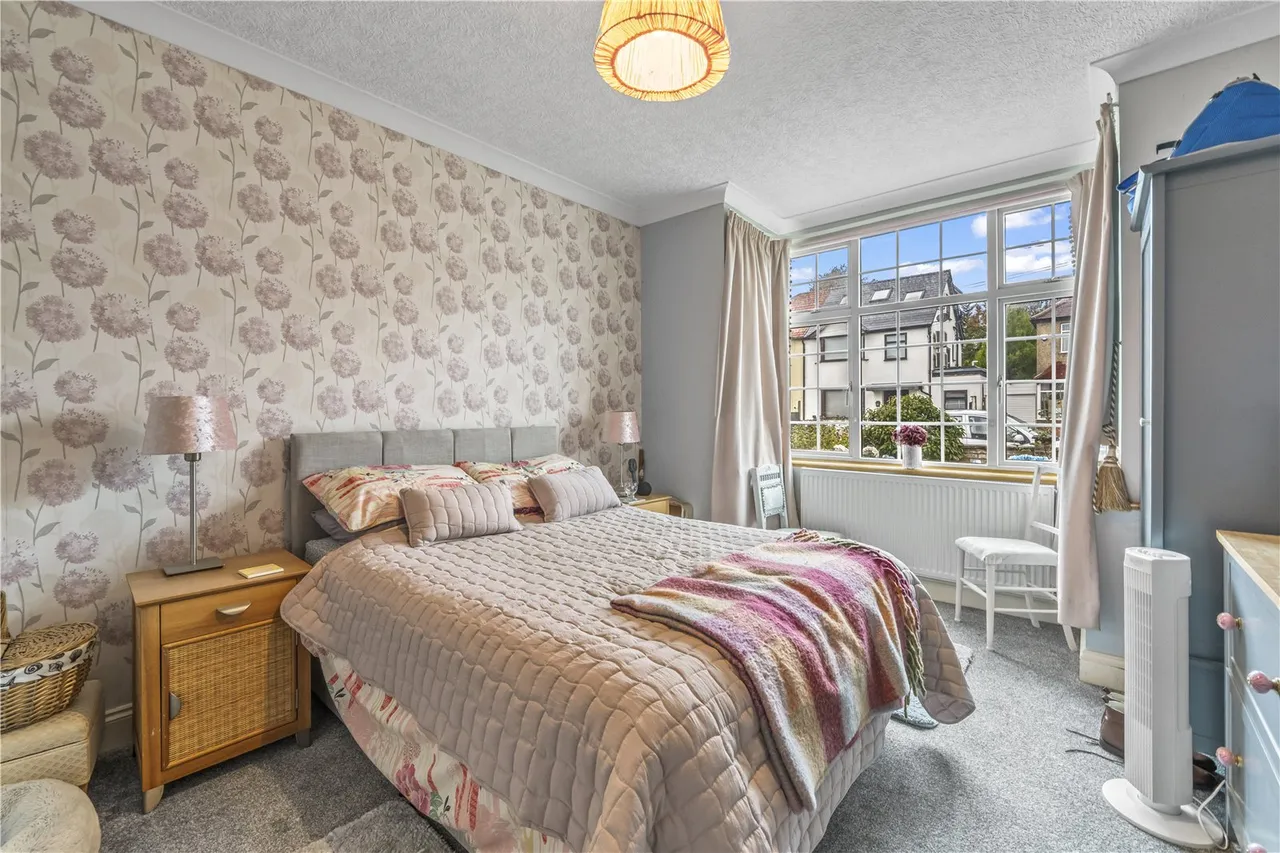 Argyle Avenue, Hounslow, TW3, photo 7