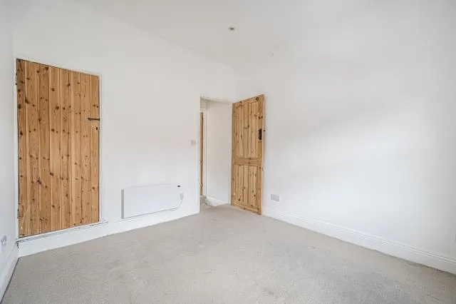 Blenheim Gardens, Reading, RG1, photo 19