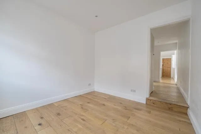 Blenheim Gardens, Reading, RG1, photo 13