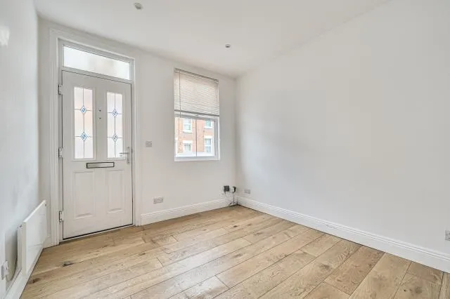 Blenheim Gardens, Reading, RG1, photo 11