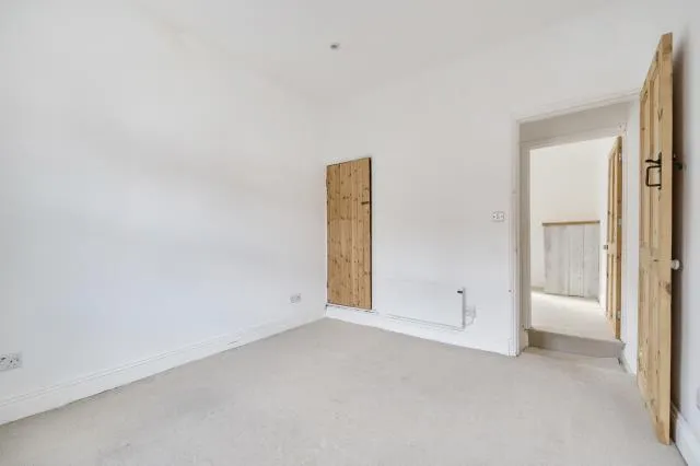 Blenheim Gardens, Reading, RG1, photo 8