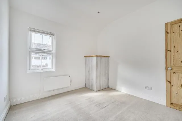 Blenheim Gardens, Reading, RG1, photo 6