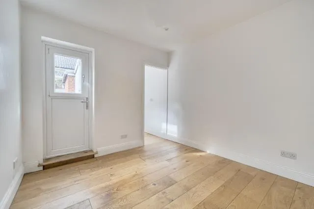 Blenheim Gardens, Reading, RG1, photo 12