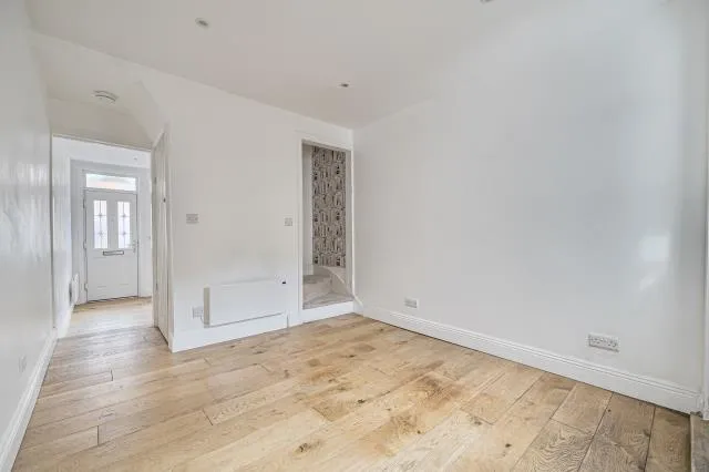 Blenheim Gardens, Reading, RG1, photo 15