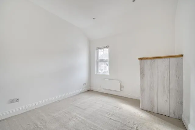 Blenheim Gardens, Reading, RG1, photo 16