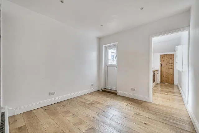 Blenheim Gardens, Reading, RG1, photo 14