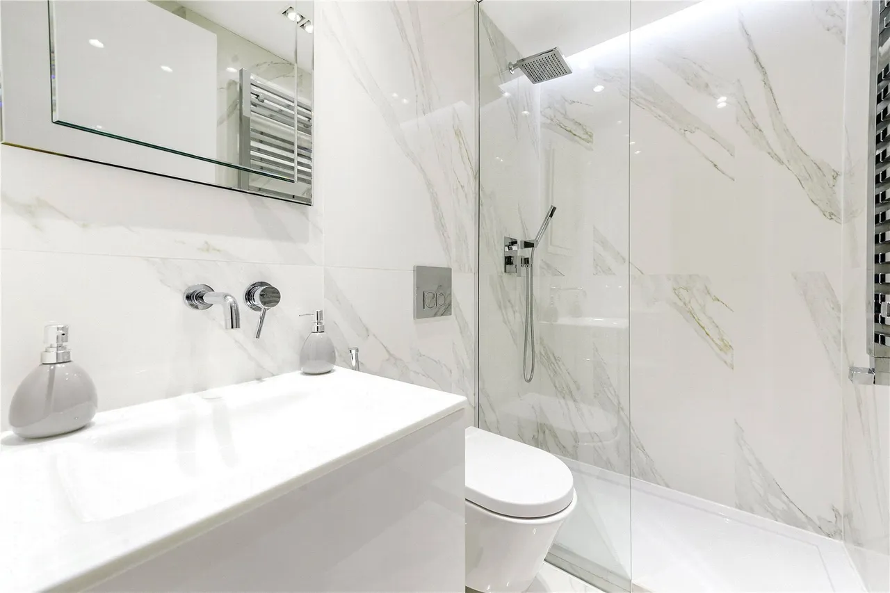 Rutland Gate, Knightsbridge, SW7, photo 5