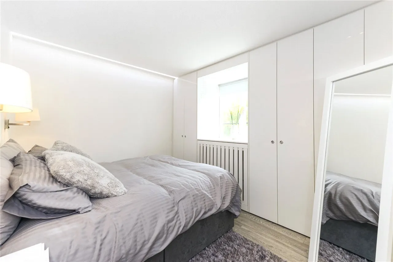 Rutland Gate, Knightsbridge, SW7, photo 6