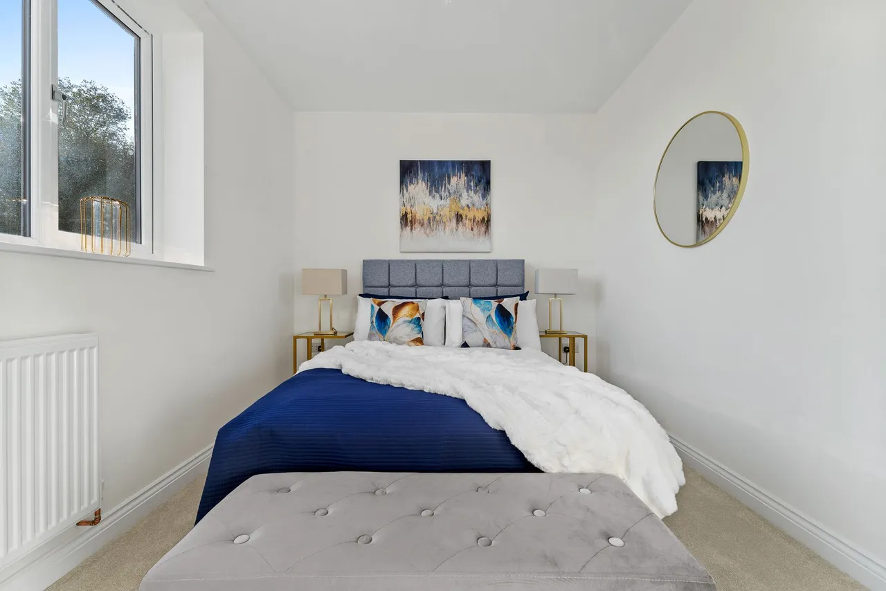 Plot 1, The Dales, Okell Drive, Liverpool, Liverpool, L26 7XB, photo 25