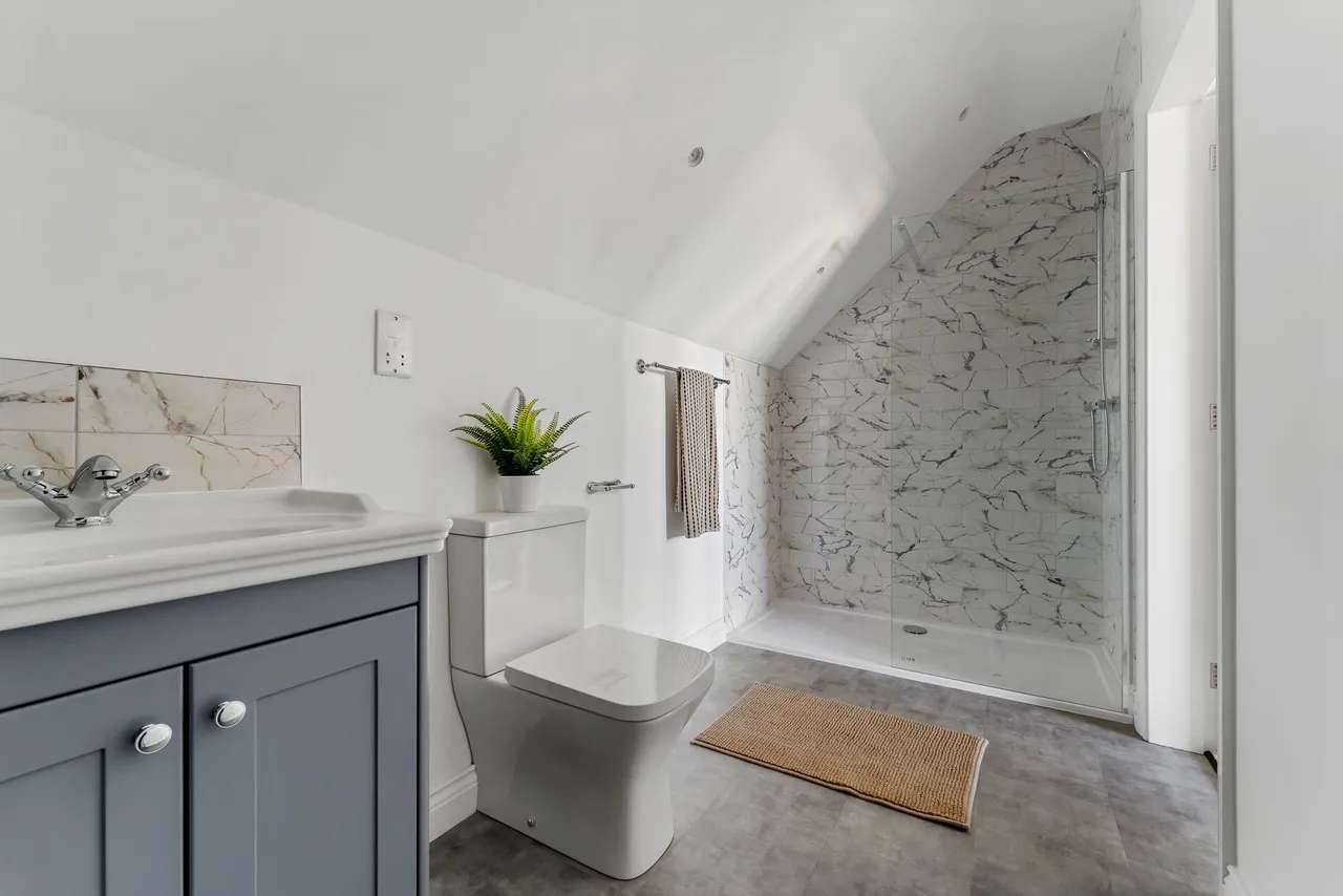 Plot 1, The Dales, Okell Drive, Liverpool, Liverpool, L26 7XB, photo 30