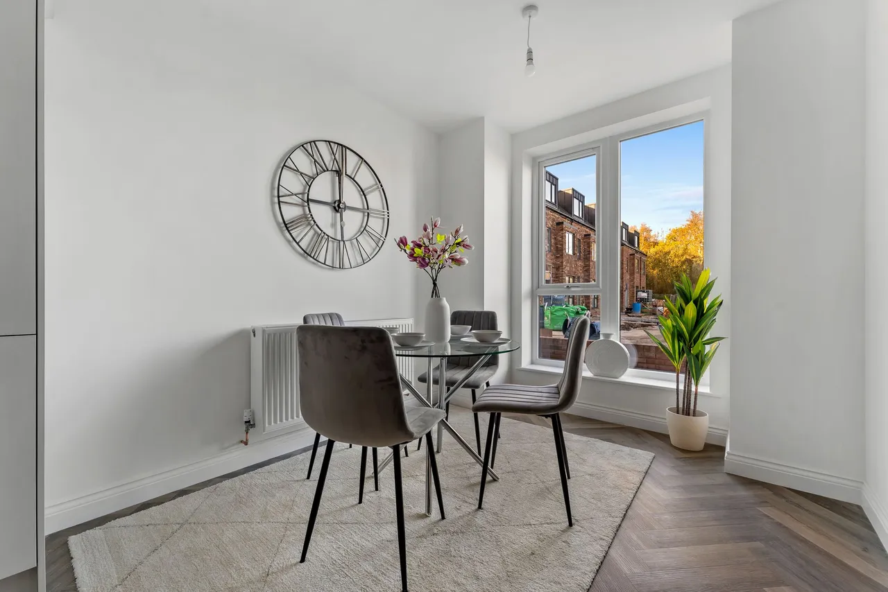 Plot 1, The Dales, Okell Drive, Liverpool, Liverpool, L26 7XB, photo 7