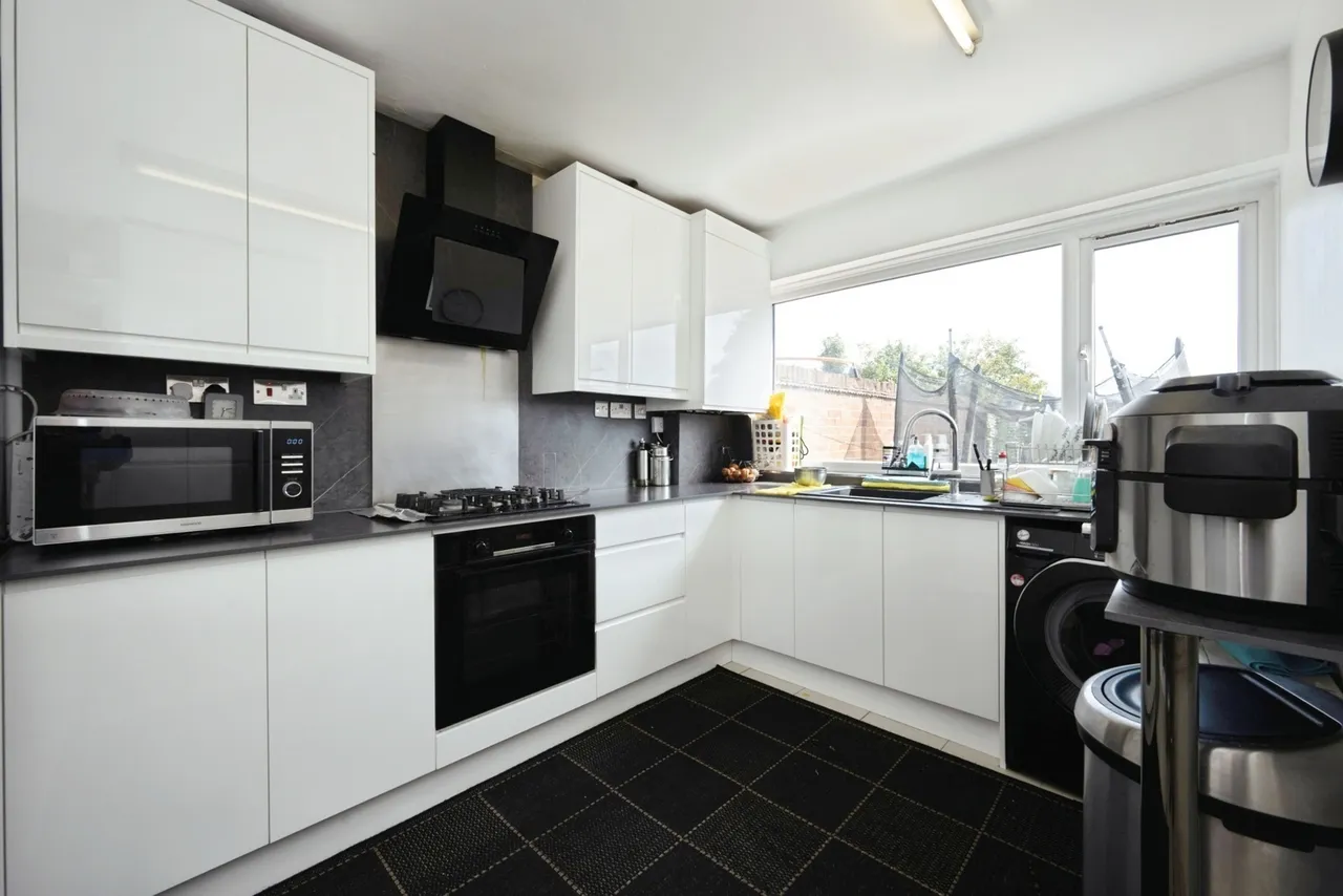 Calverton Road, Bedfordshire, LU3, photo 4