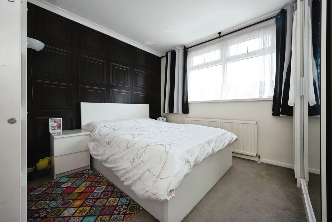 Calverton Road, Bedfordshire, LU3, photo 6