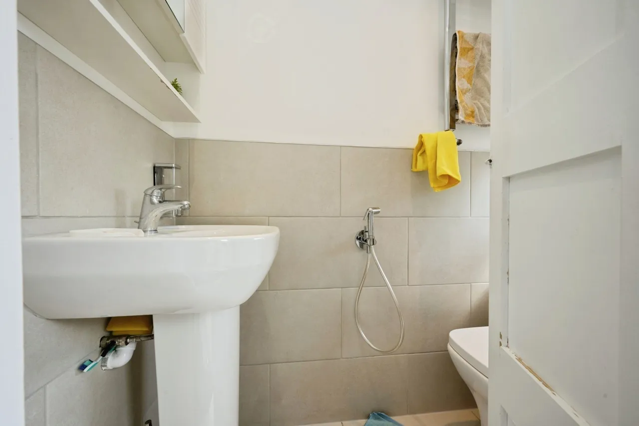 Calverton Road, Bedfordshire, LU3, photo 5