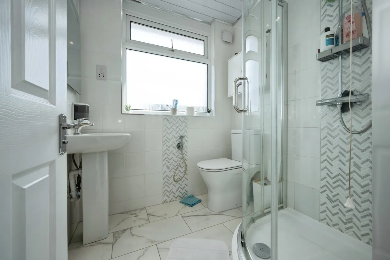 Calverton Road, Bedfordshire, LU3, photo 8