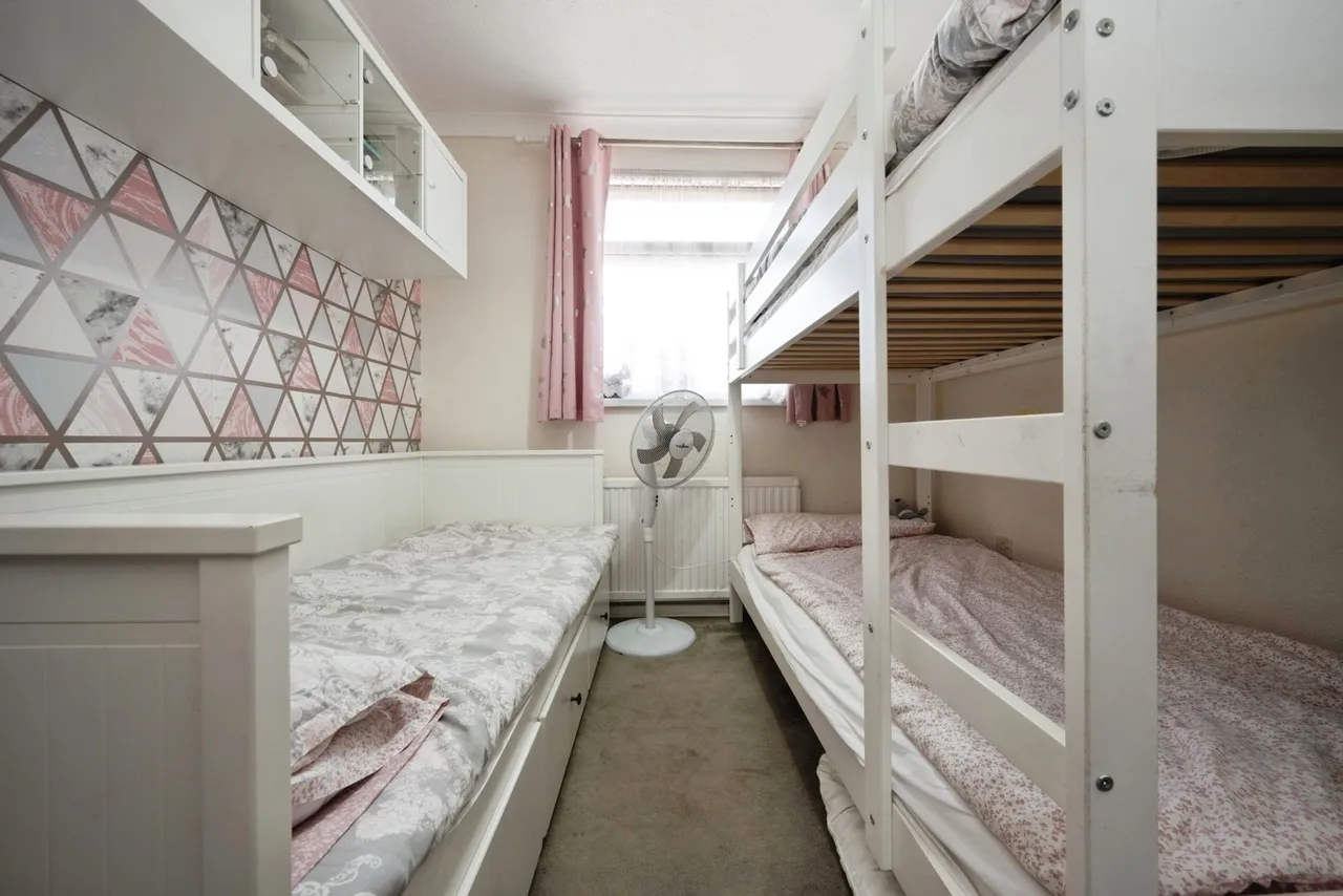 Calverton Road, Bedfordshire, LU3, photo 7