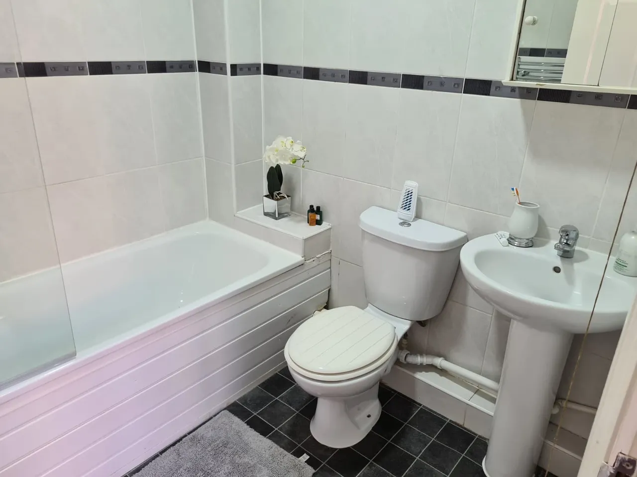 Bishop Street, City Centre, Leicester, LE1, photo 5