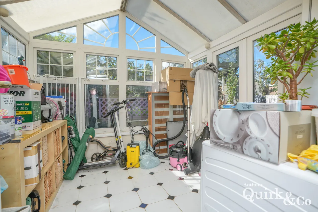 Hockley Road, Basildon, SS14, photo 7