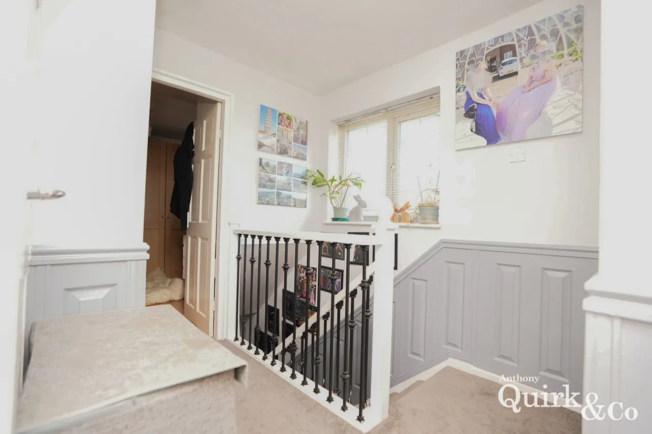Hockley Road, Basildon, SS14, photo 8
