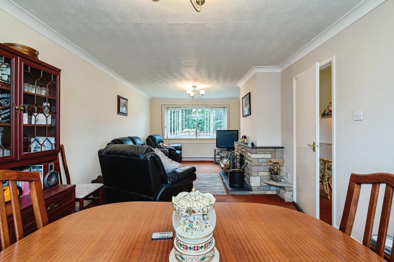 Damgate Lane, Great Yarmouth, NR29, photo 8