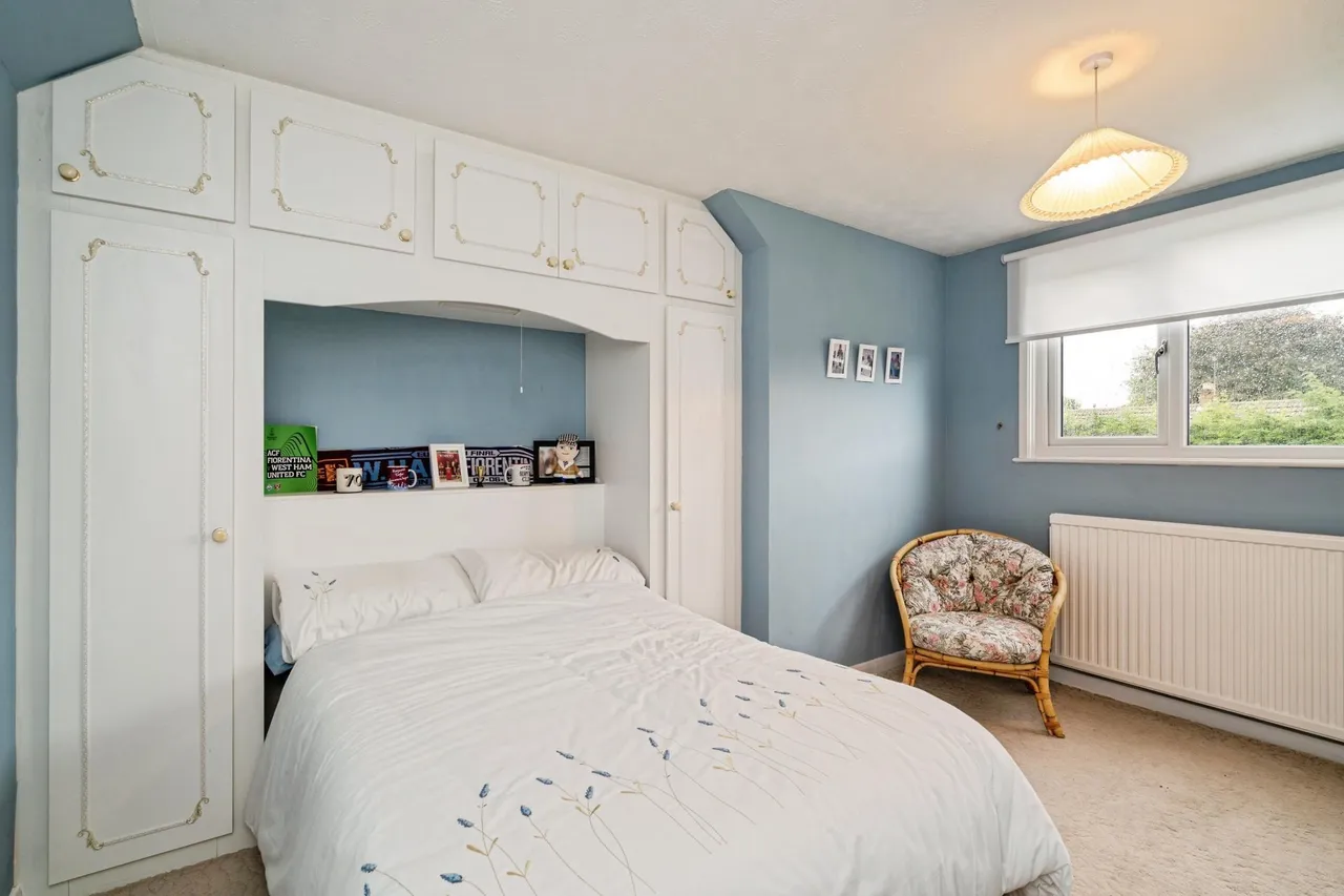 Damgate Lane, Great Yarmouth, NR29, photo 12