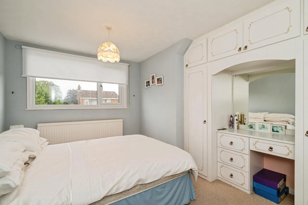 Damgate Lane, Great Yarmouth, NR29, photo 16