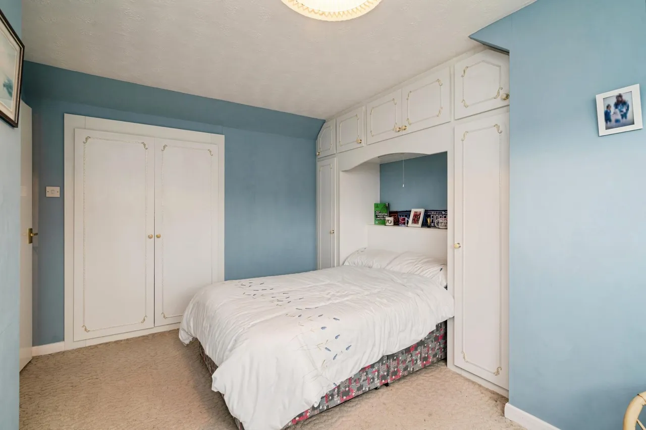 Damgate Lane, Great Yarmouth, NR29, photo 14