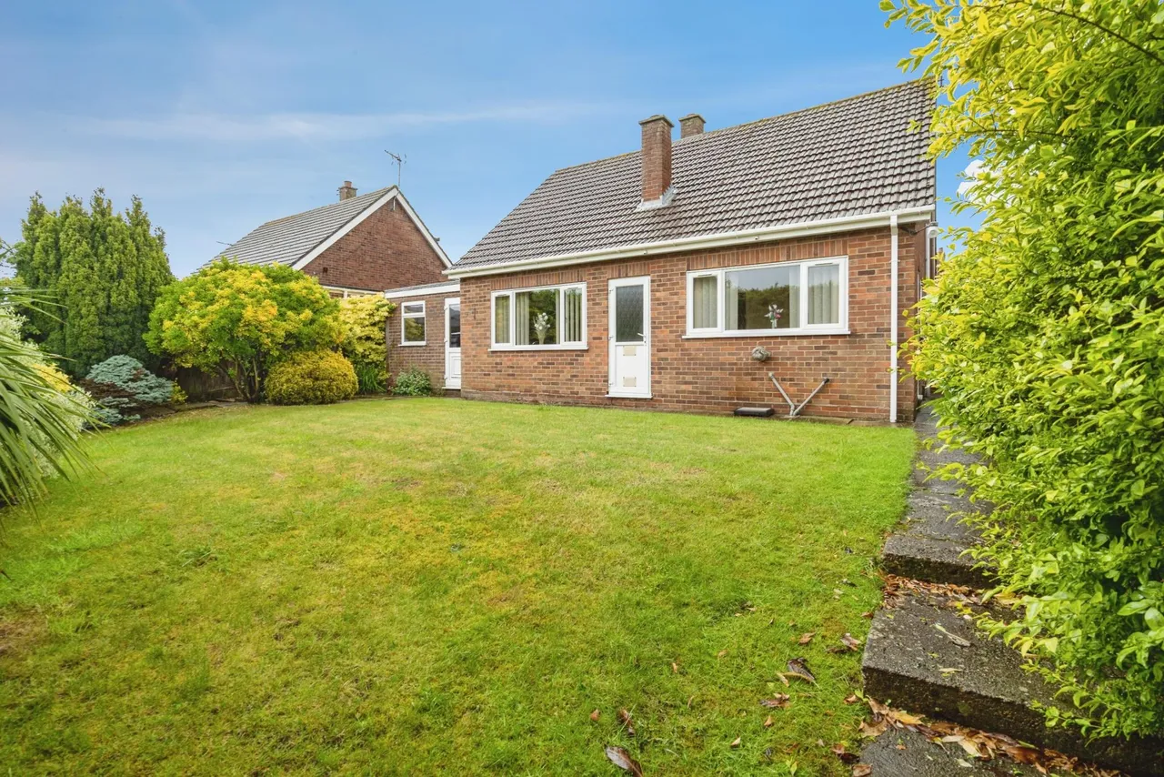 Damgate Lane, Great Yarmouth, NR29, photo 19