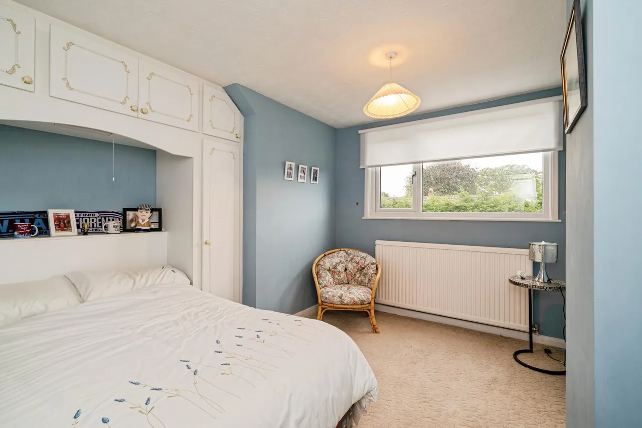 Damgate Lane, Great Yarmouth, NR29, photo 17
