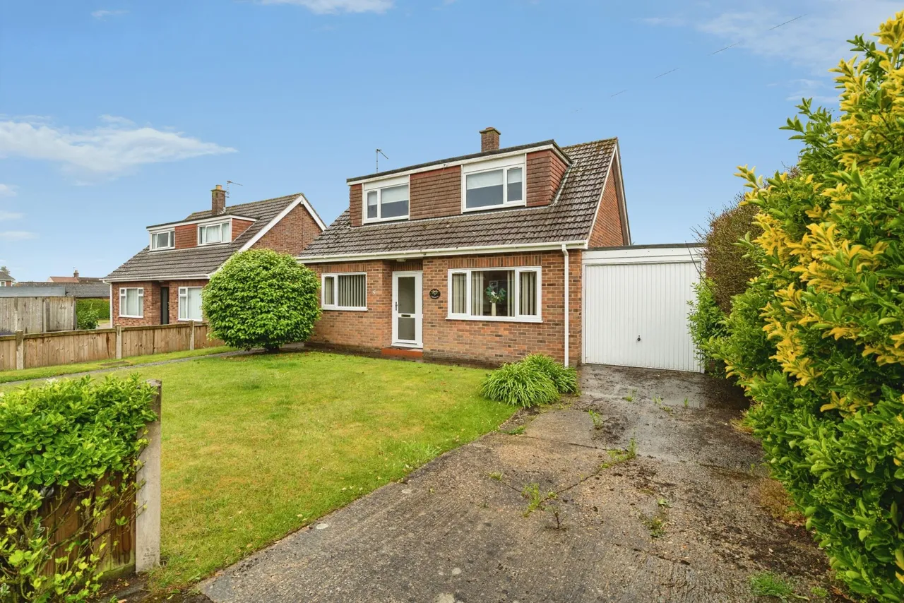 Damgate Lane, Great Yarmouth, NR29, photo 5