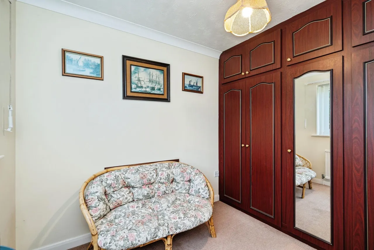 Damgate Lane, Great Yarmouth, NR29, photo 11