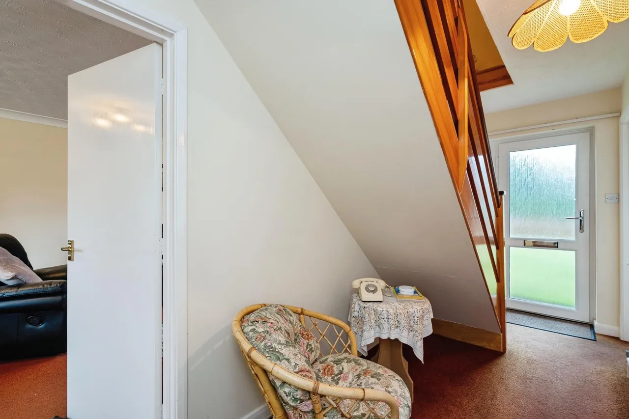 Damgate Lane, Great Yarmouth, NR29, photo 6