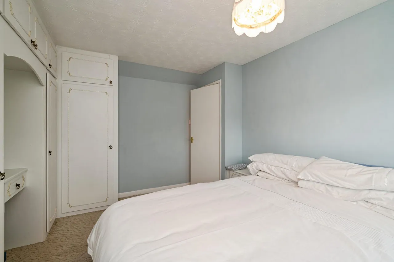 Damgate Lane, Great Yarmouth, NR29, photo 15