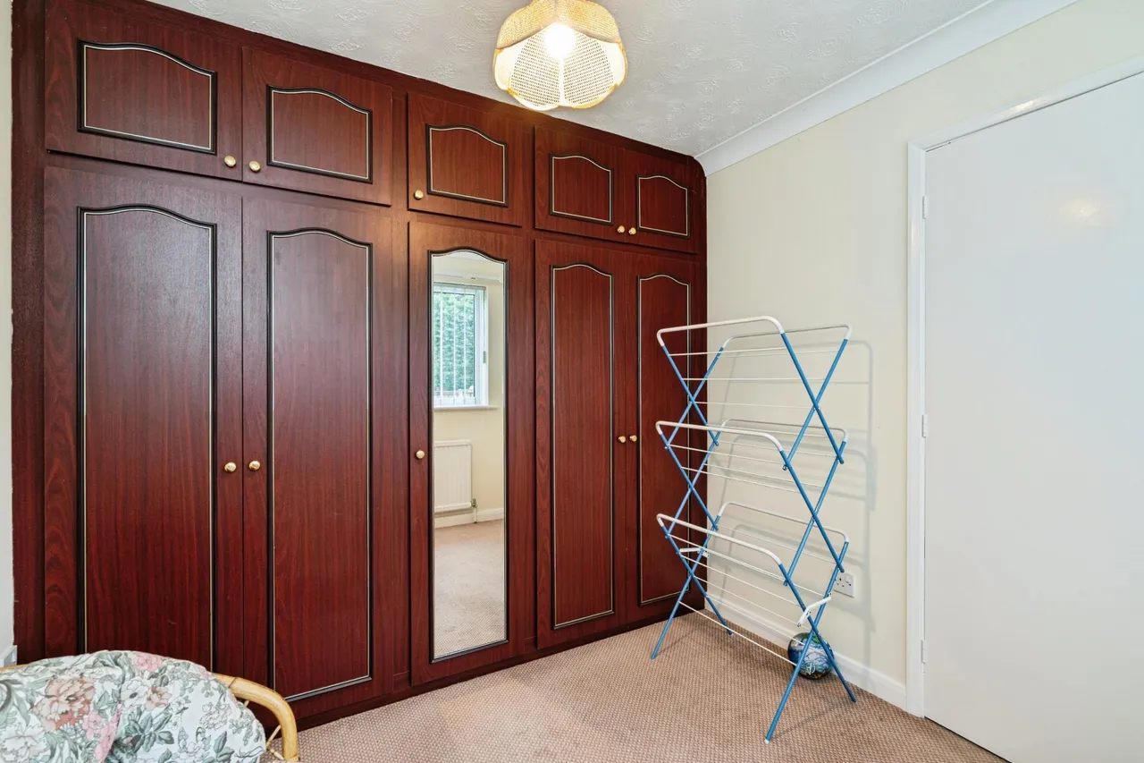Damgate Lane, Great Yarmouth, NR29, photo 13