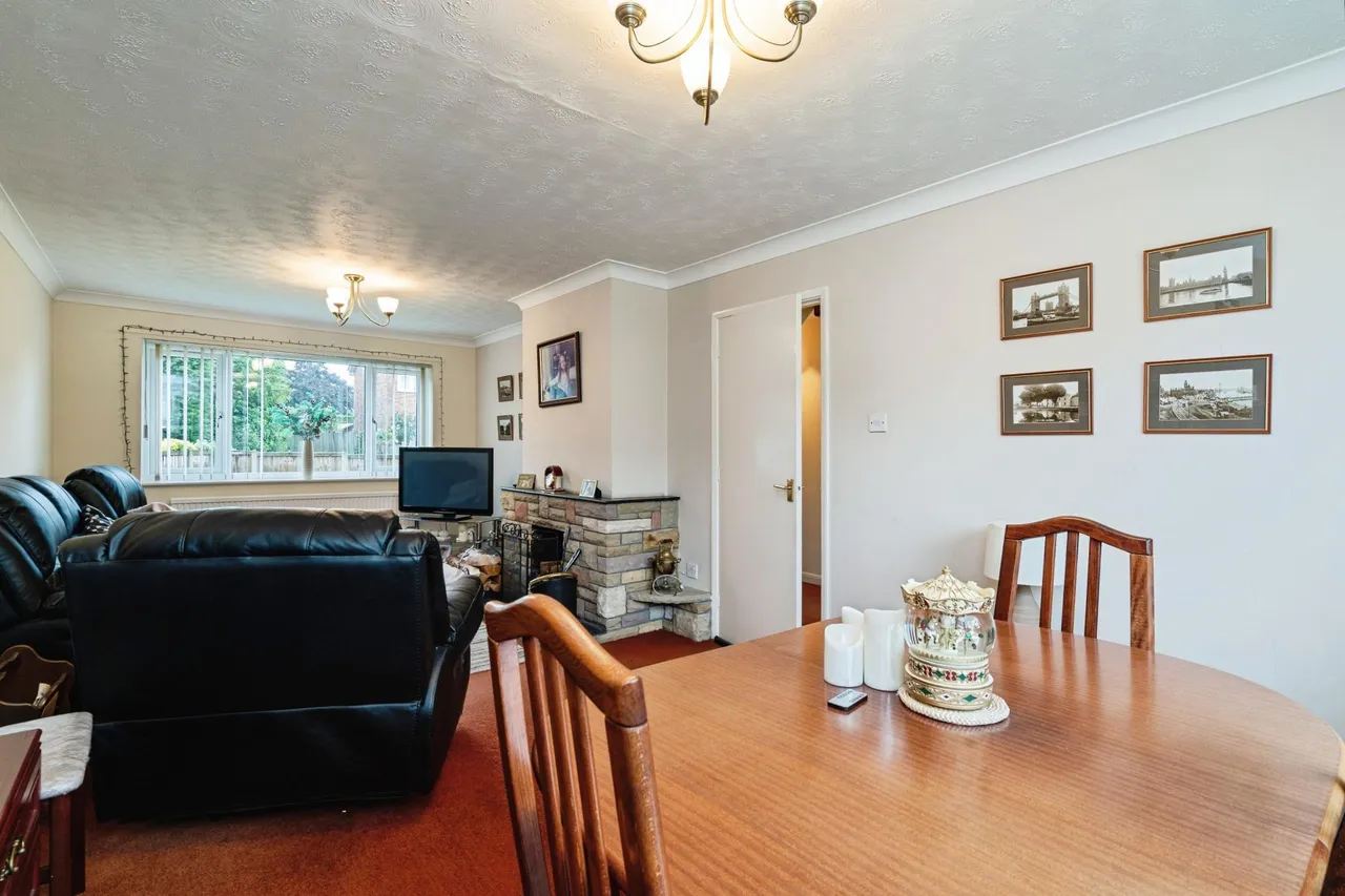 Damgate Lane, Great Yarmouth, NR29, photo 7