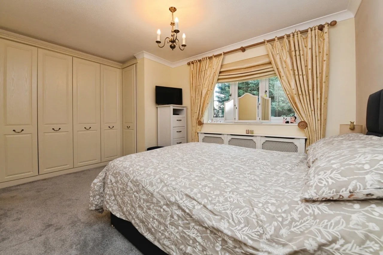 The Pines, Laindon, Basildon, Essex, SS15, photo 12