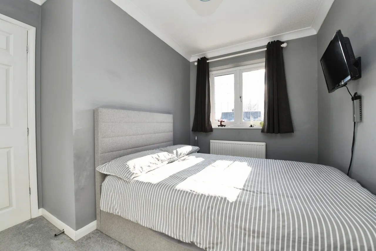 The Pines, Laindon, Basildon, Essex, SS15, photo 16