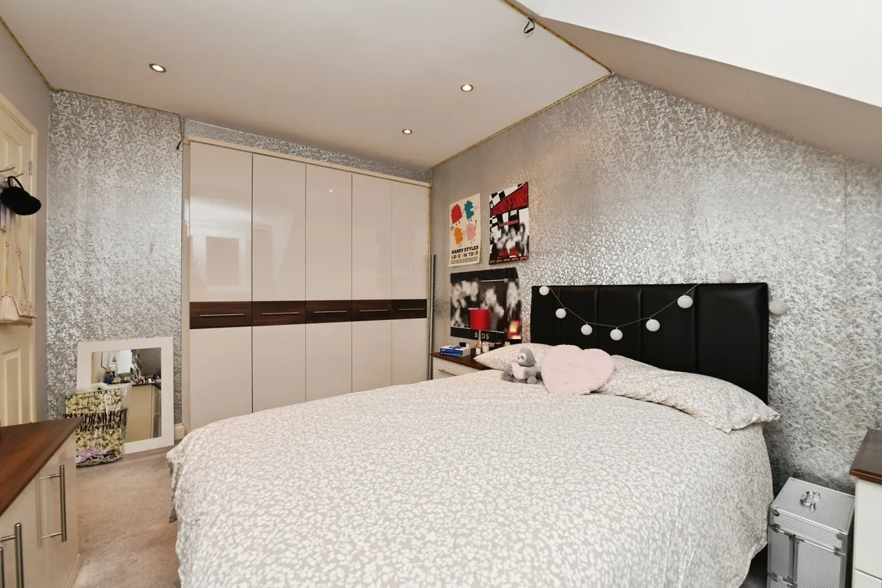 The Pines, Laindon, Basildon, Essex, SS15, photo 15
