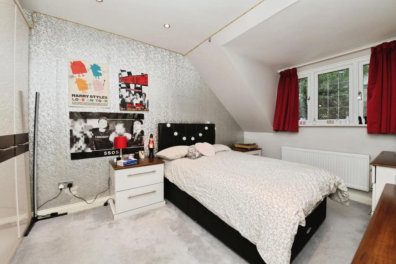 The Pines, Laindon, Basildon, Essex, SS15, photo 14