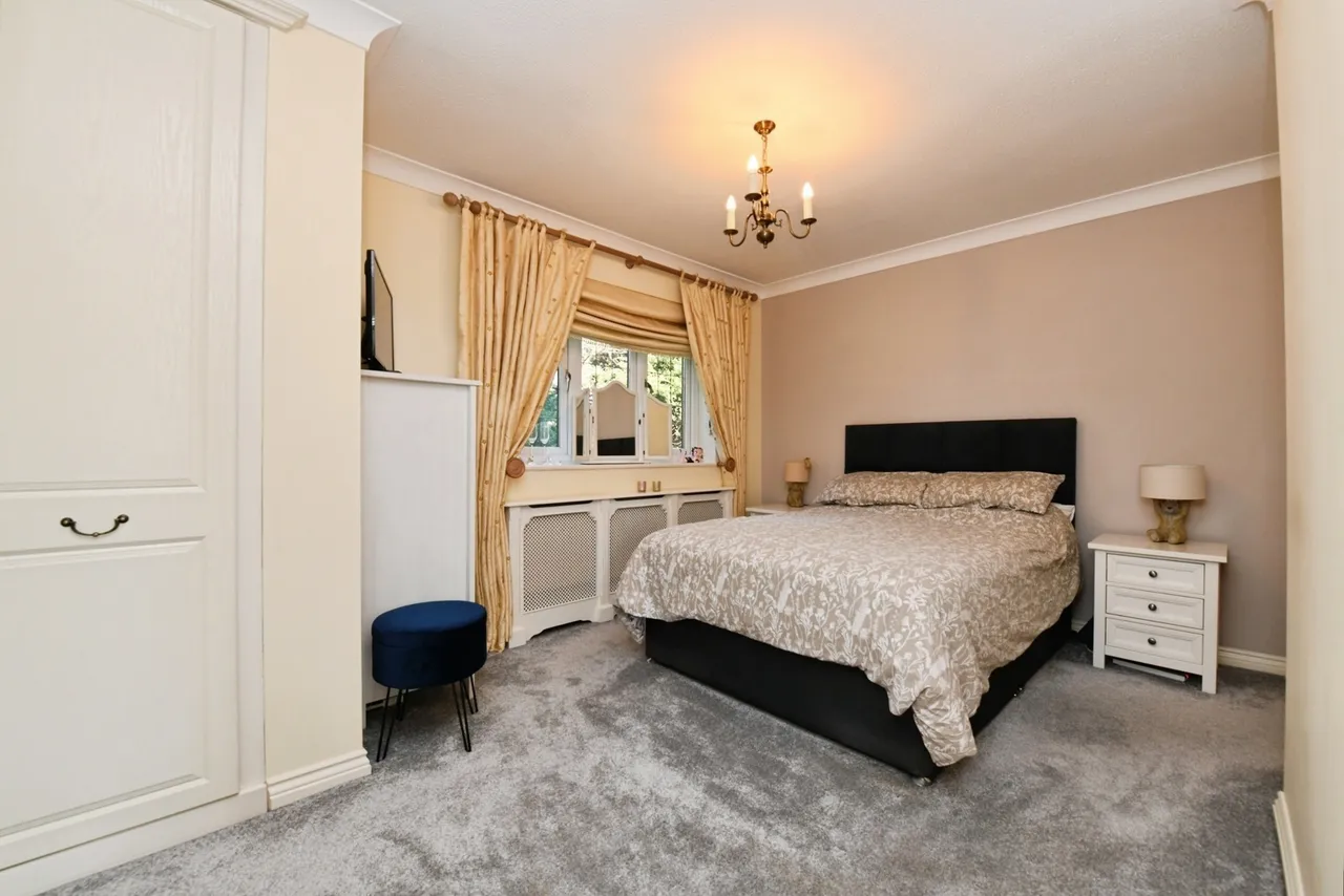 The Pines, Laindon, Basildon, Essex, SS15, photo 11