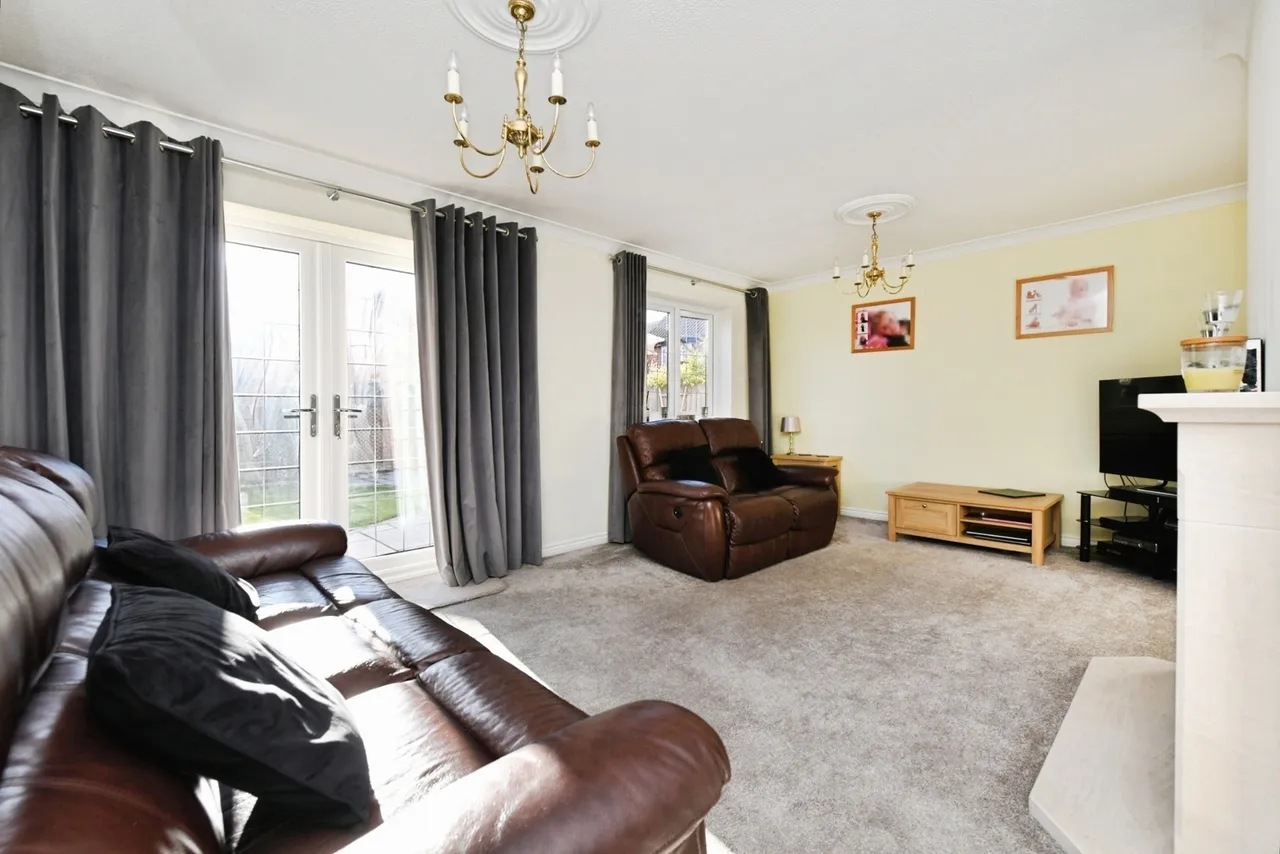 The Pines, Laindon, Basildon, Essex, SS15, photo 6