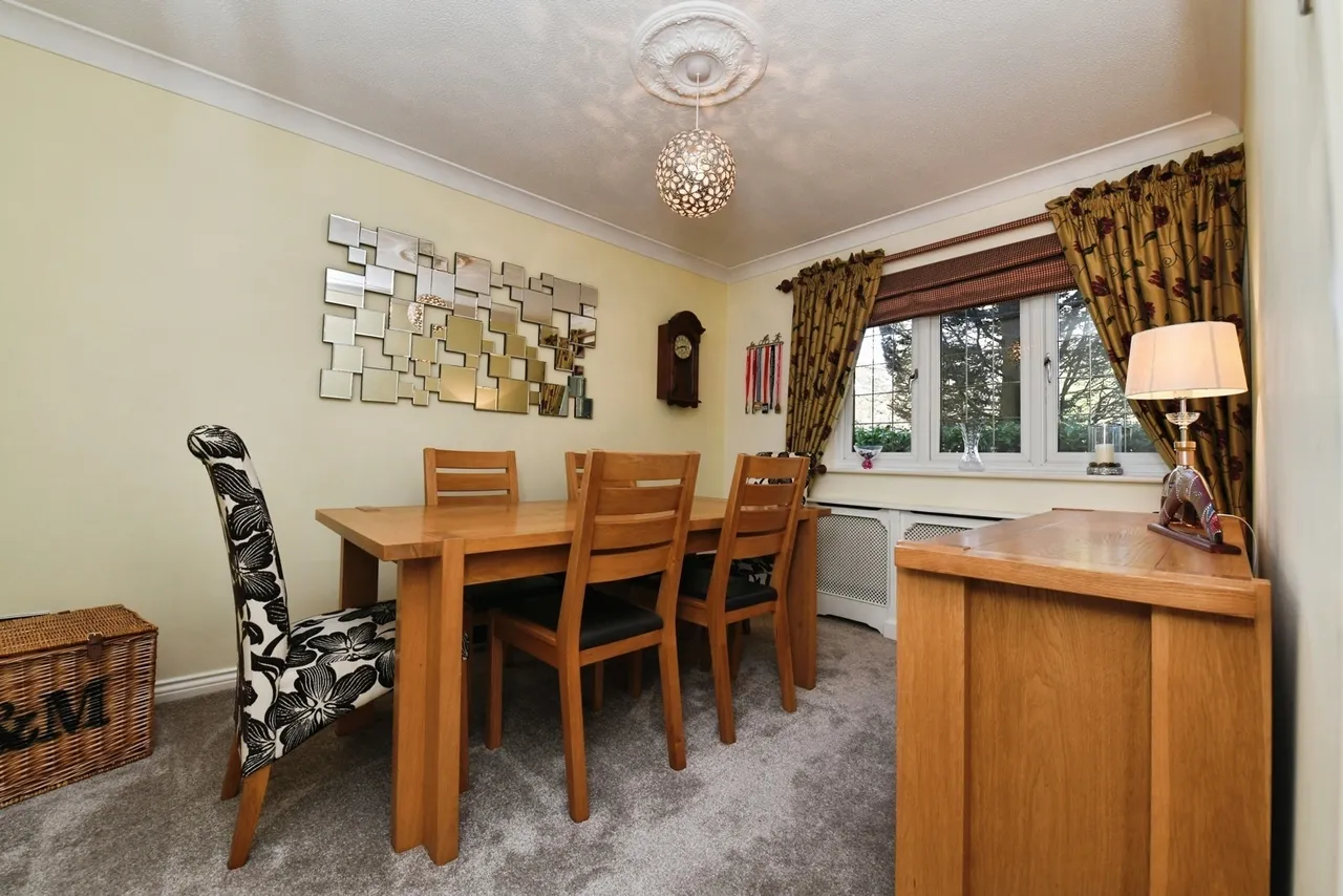 The Pines, Laindon, Basildon, Essex, SS15, photo 7