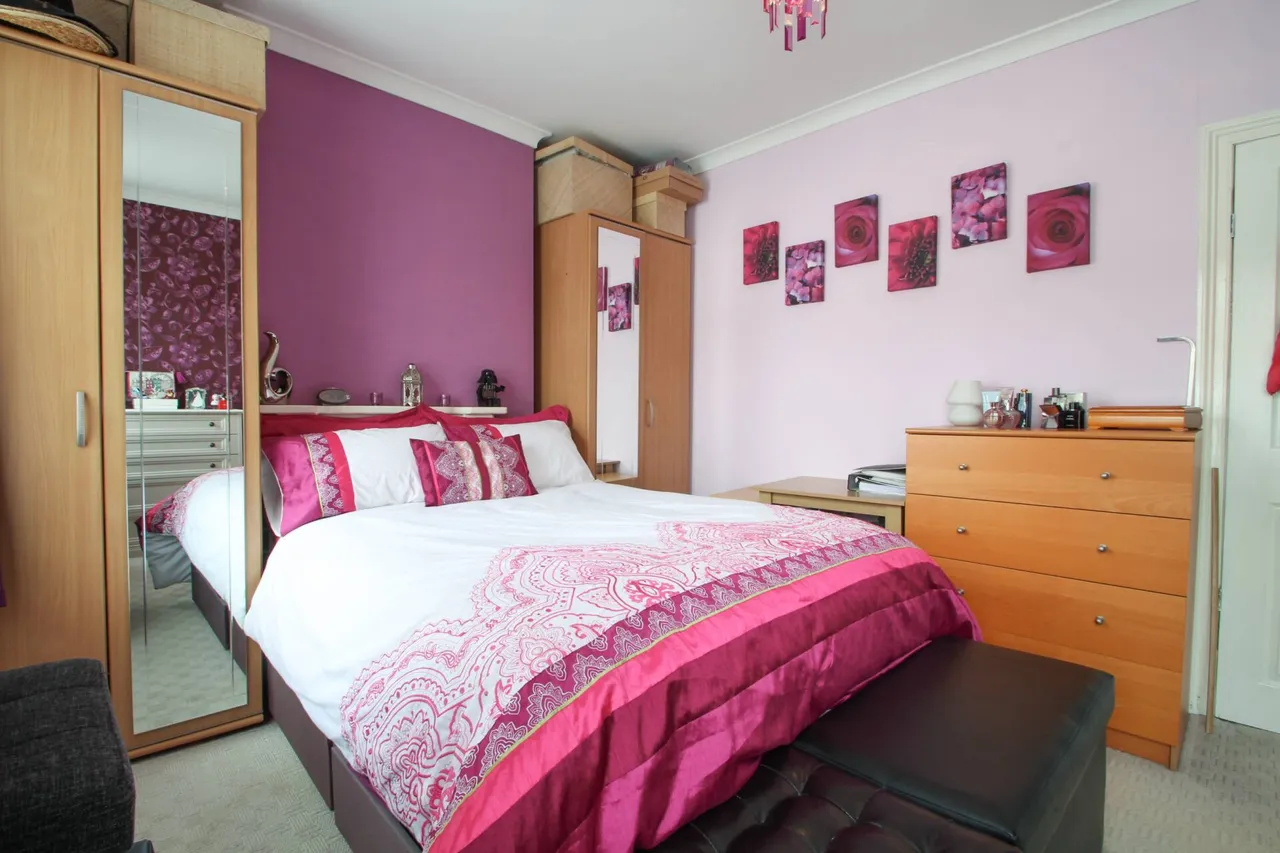 Norman Road, Dartford, photo 8