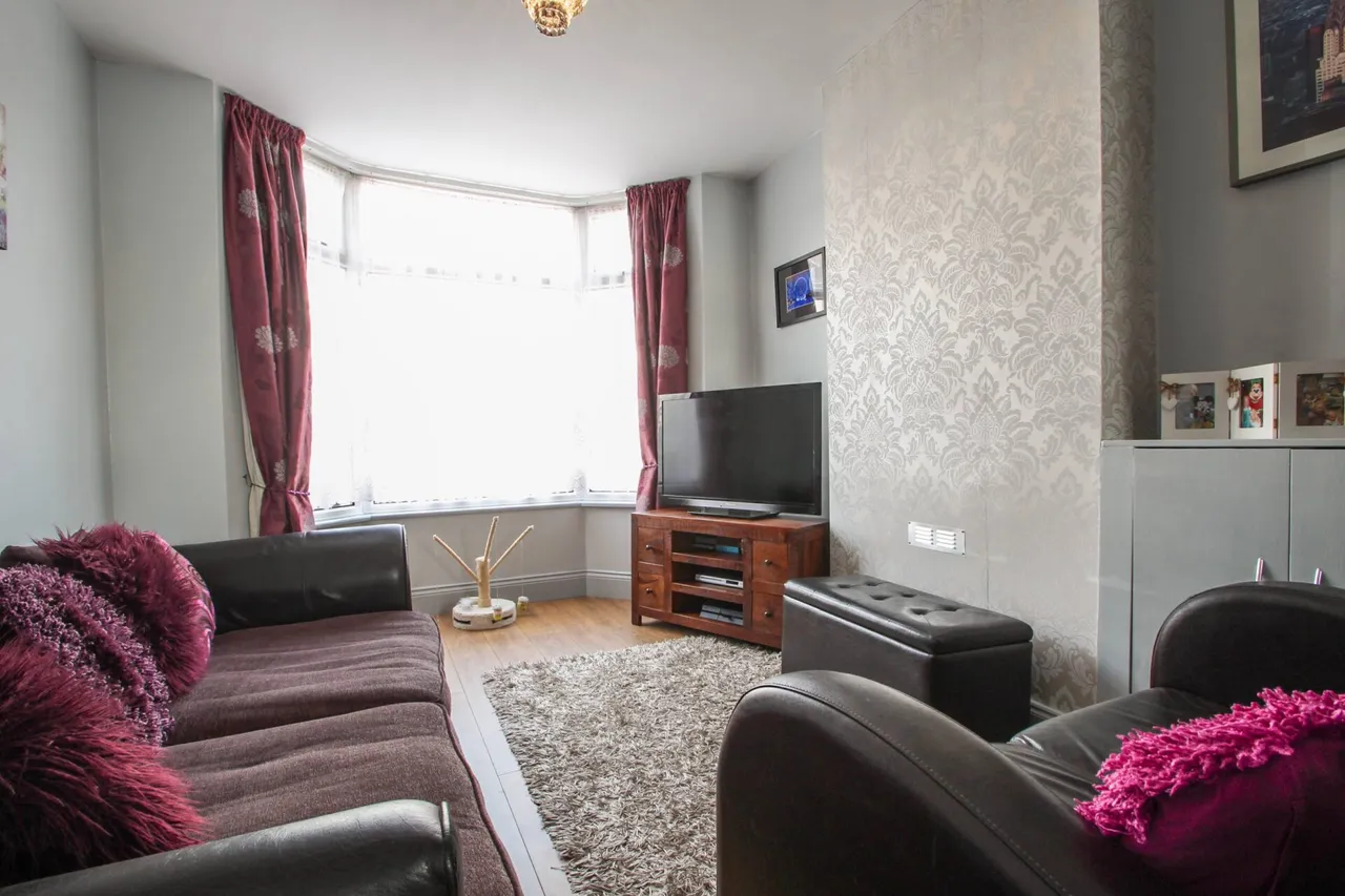Norman Road, Dartford, photo 2