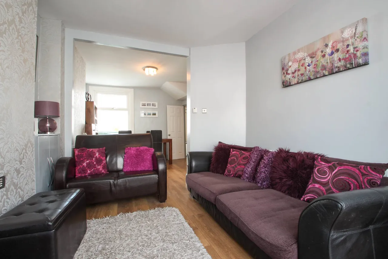 Norman Road, Dartford, photo 3
