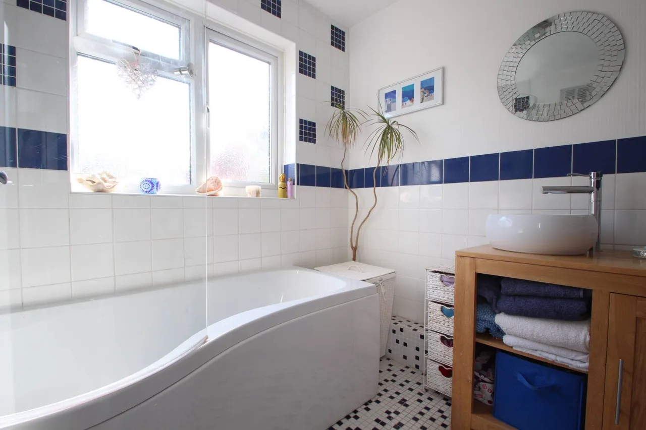 Norman Road, Dartford, photo 6