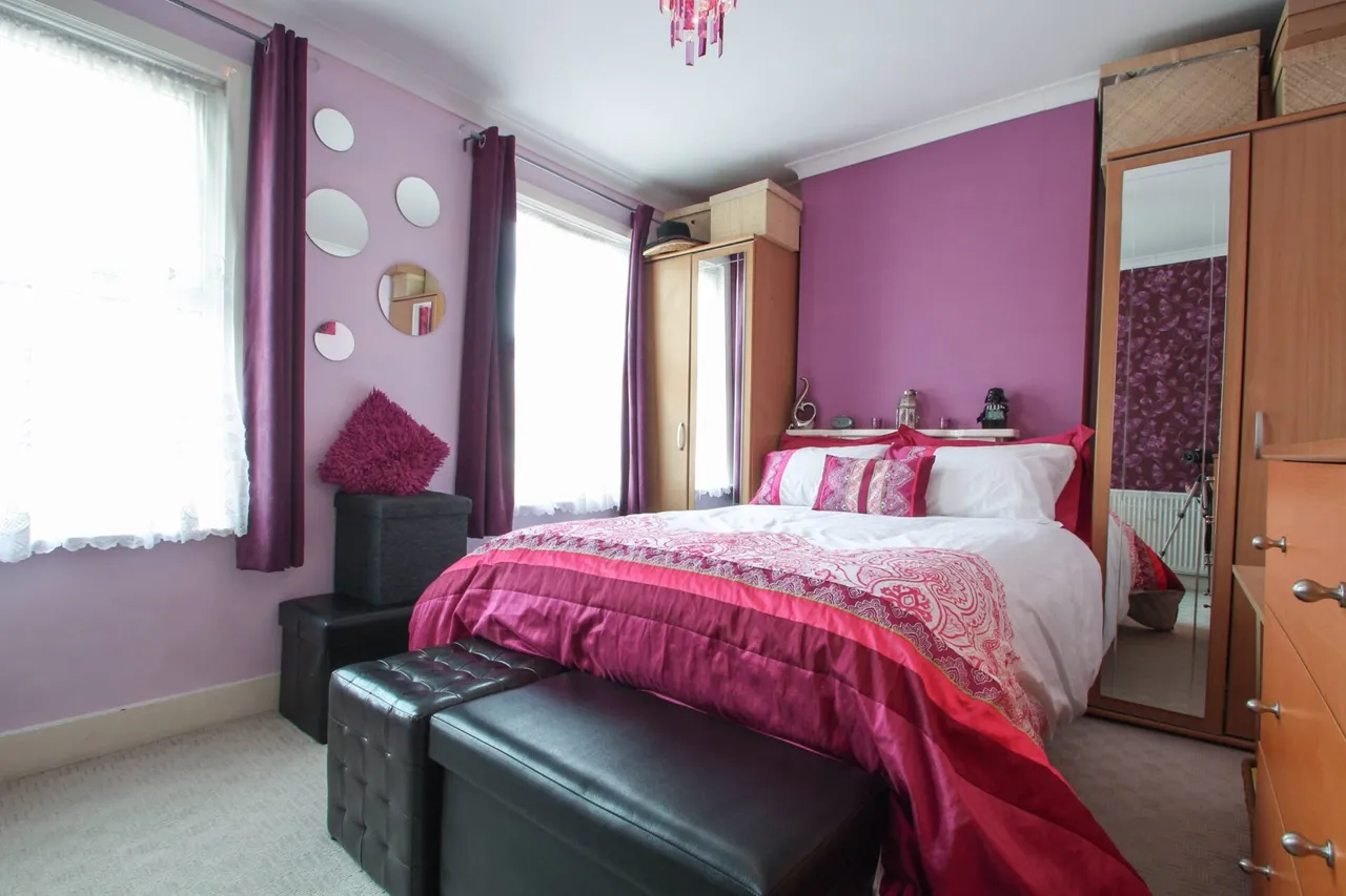 Norman Road, Dartford, photo 7