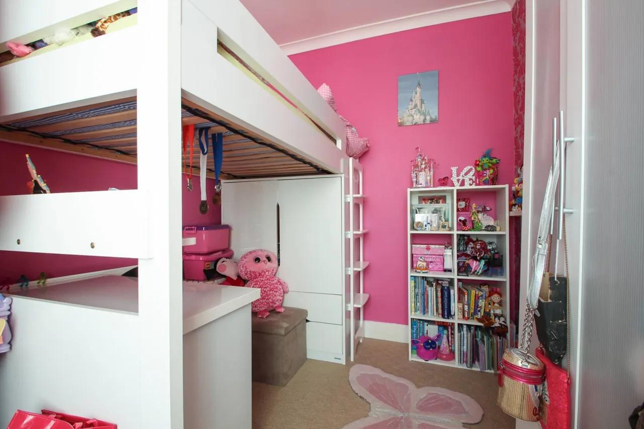 Norman Road, Dartford, photo 9